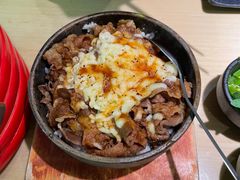 -沼津港精致料理·寿喜烧·烧鸟(漕河泾印象城店)