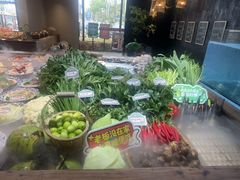 -荷栖小院·品质江西菜(红谷滩店)
