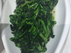 -大鸭梨烤鸭(金色漫香店)