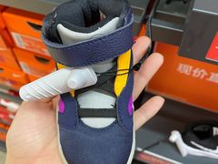-砂之船奥莱(南京江宁店)