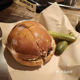 北京圣诞餐厅
