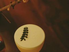 -琶醍壹号•潮菜江景餐吧