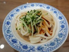 -西安贾三灌汤包·回坊小吃·清真炒菜(北院门总店)