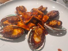 -绿波廊(豫园店)