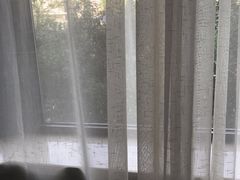 -黄山香茗国际酒店
