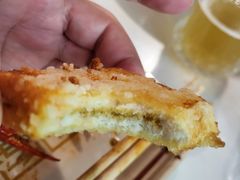 -仙品龙虾(总店)