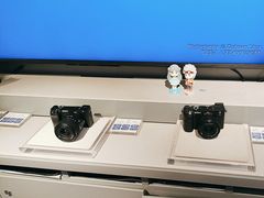 -星光摄影器材城