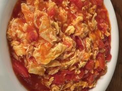 iphone_upload_pic-妈妈的味道(工人体育场东路店)