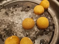 -苏帮袁Sue Cuisine(将台店)