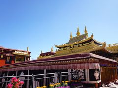 -小昭寺