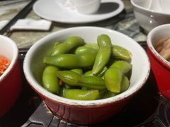 -上海老饭店(豫园店)