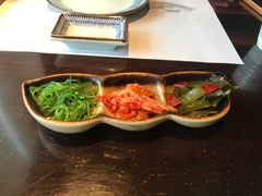 -石葵(锦业时代店)