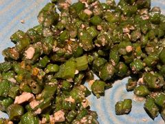 -志明眷村·台式融合菜·宵夜