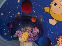 -同庆楼(滨湖万达广场店)