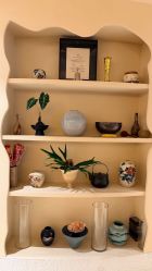 -阿南达·瑜伽普拉提·阿育吠陀疗愈中心