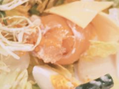 -上海花园饭店