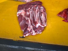 -王德炭烤牛羊肉(西关大街店)