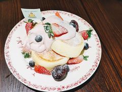 -侘寂甜品(自取店)