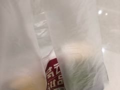 -满记甜品(苏州中心店)