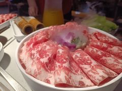 -小龙坎火锅(总店)