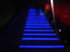 -CGV影城(悦荟4DX店)