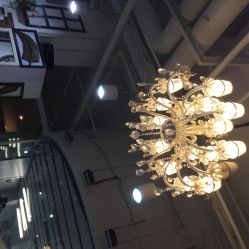 DIMPLE日本美发美甲沙龙(三里屯SOHO店)-DIMPLE日本美发沙龙