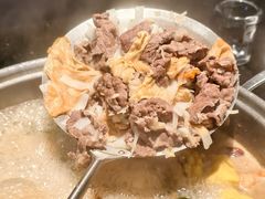 -尚合里潮汕牛肉火锅(海沧店)