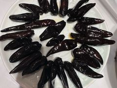 -金碧辉煌海鲜烧烤专营店(明泽街店)