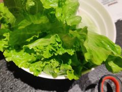 -伊茉家的烤肉店(勒泰中心店)