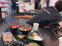 -井上家(大兴街店)