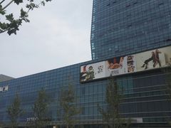 -大族广场Mall&More