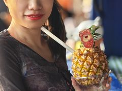 -东方时尚驾校(总部)