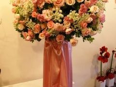 iphone_upload_pic-亭亭鲜花店(中山北路店)