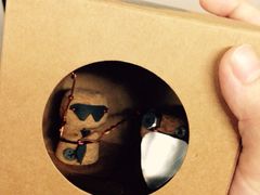 iphone_upload_pic-十二宫Zodiac全息剧本杀推理馆(大世界店)