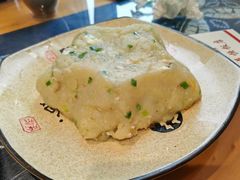 -益恒饭店乡间白族菜(古城总店)