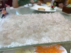 -聚家渔村·寻味顺德(大良店)