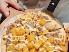 -牛男手造(地铁天虹店)