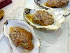 -北海渔村酒楼·粤菜海鲜点心(新华店)