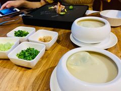-涵苑私宴定制(外滩店)