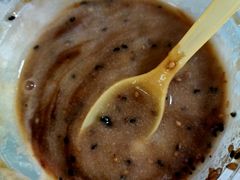 -津门红姐熟梨糕茶汤糕干(爱国道店)