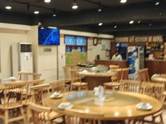 -春盛渔府(牛首山店)