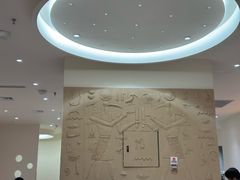 -小茉庐和牛自助火锅(龙湖万达店)