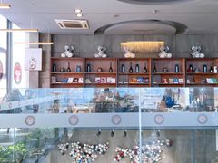 -了不起的考拉咖啡店(高新店)