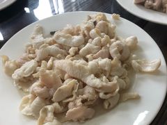 -爆肚冯(廊房二条店)