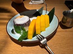 -西贡妈妈SaigonMama•越南料理(上海商城店)