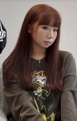 -丝源发型