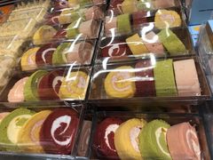 -Olé精品超市(广州太古汇店)