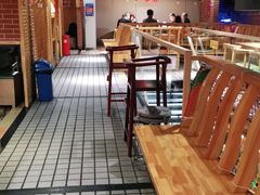 -福茂源横山铁锅羊肉(牡丹园店)