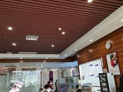 -美年大健康(埌东分院)