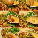 深圳探店｜遇见小面超级碗也太哇塞了吧